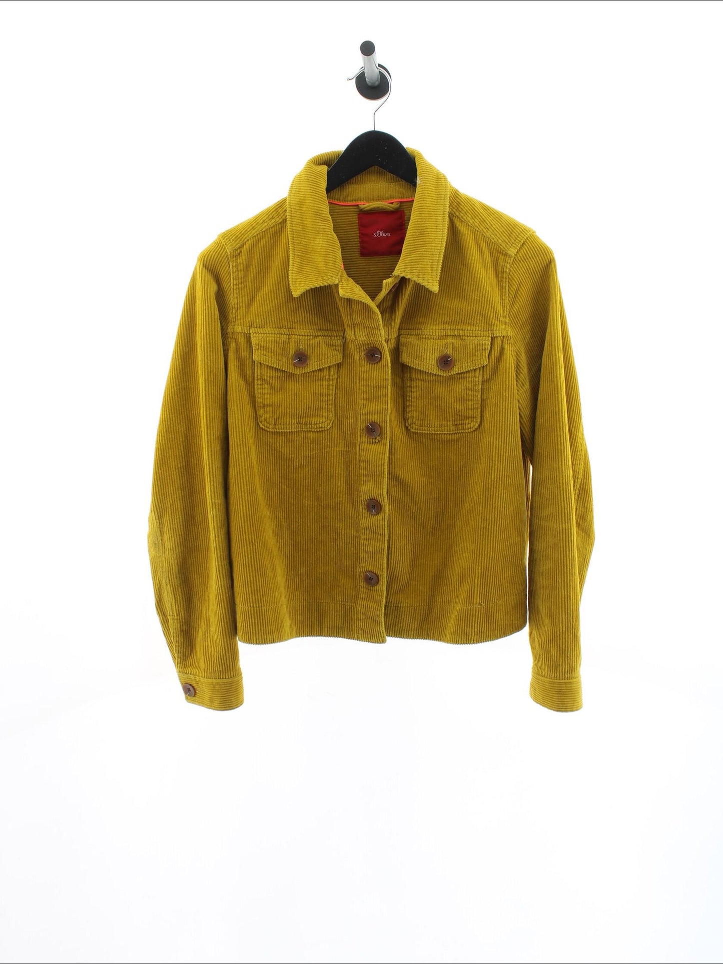 e2fcbcc5283c7bb75fa337c23767e51f