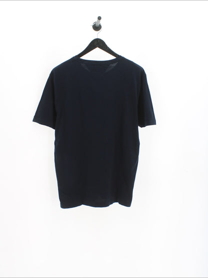 1ce0b98ee6d6137835cd20a8b8920b4c