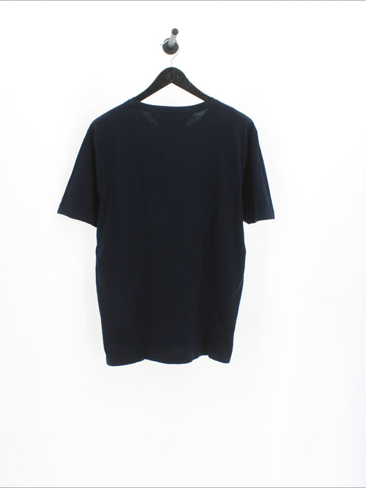 1ce0b98ee6d6137835cd20a8b8920b4c