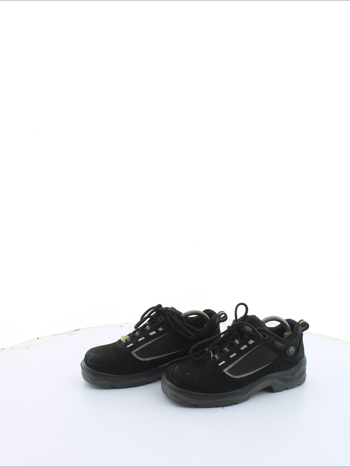 Buty robocze Rozmiar: 37