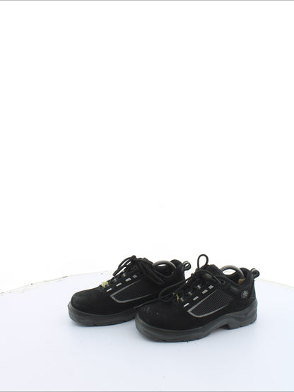 Buty robocze Rozmiar: 37