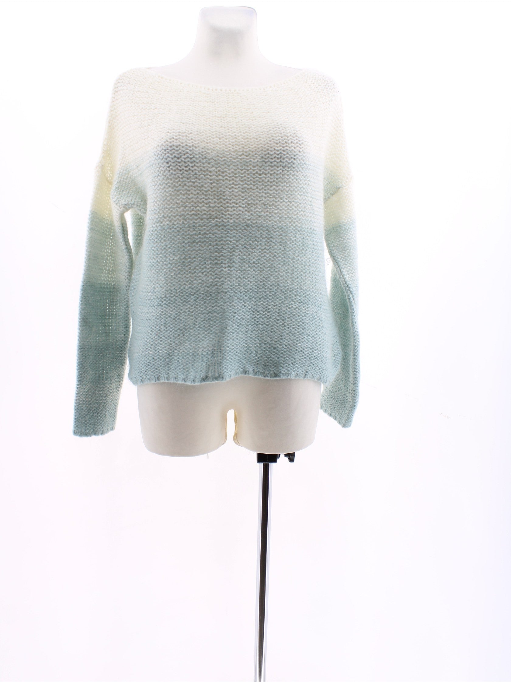 58724f0d87b4eaf4de38eac272e9a5f1