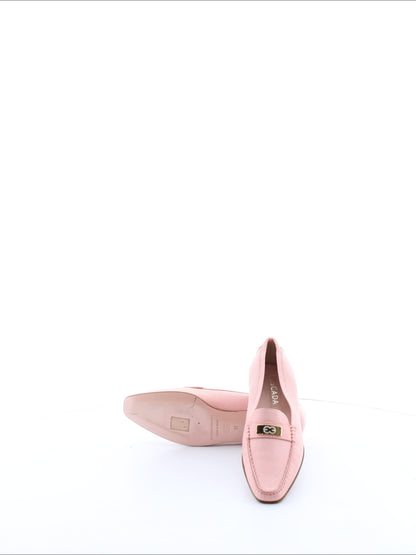 481ead7308d05a2b752829902aa05293