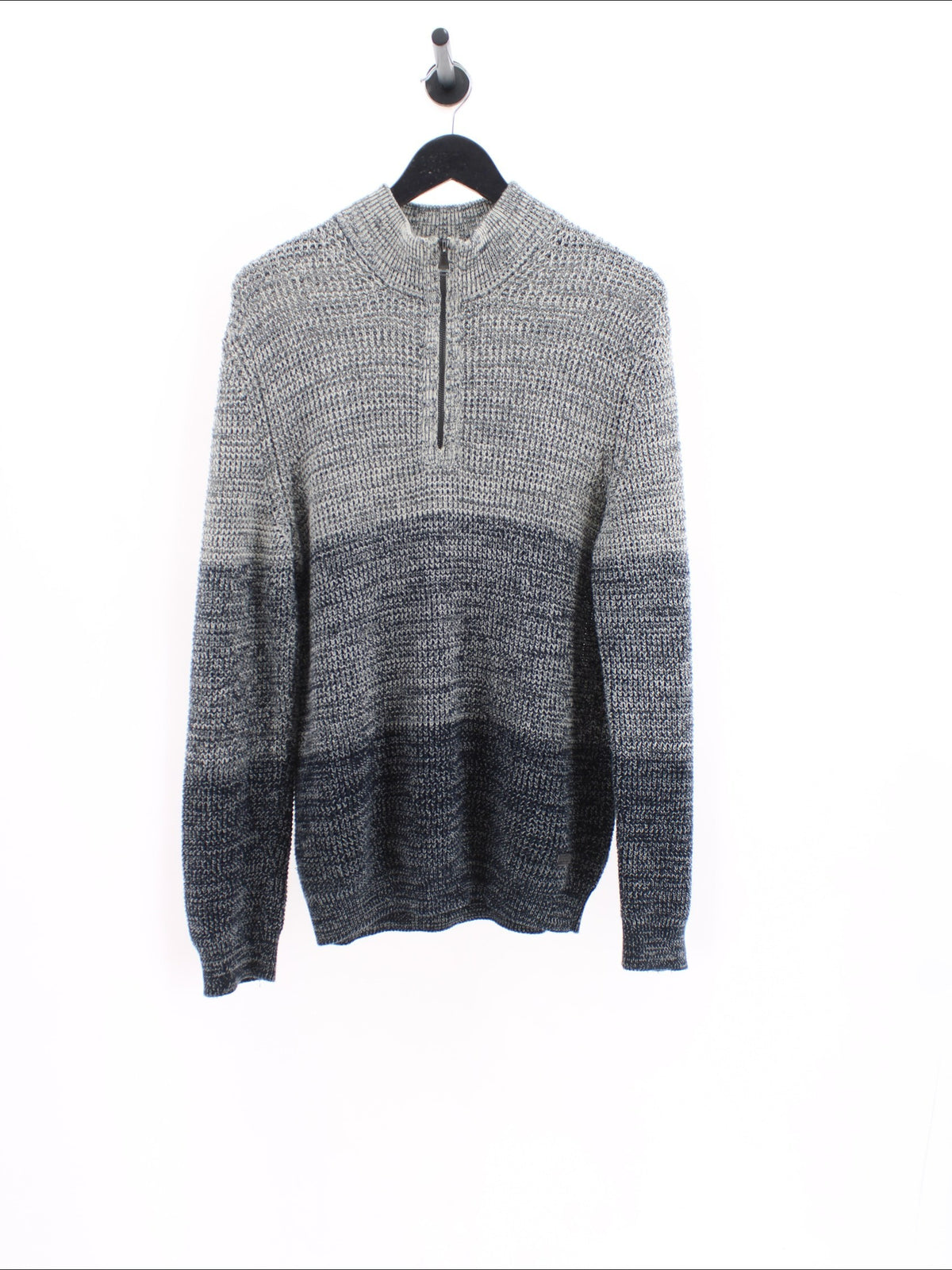 Sweter JOOP! Rozmiar: L