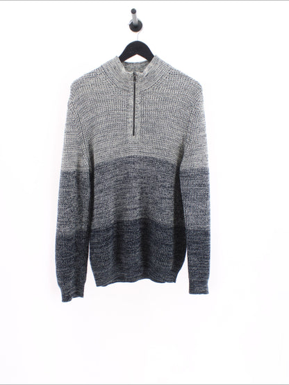 Sweter JOOP! Rozmiar: L