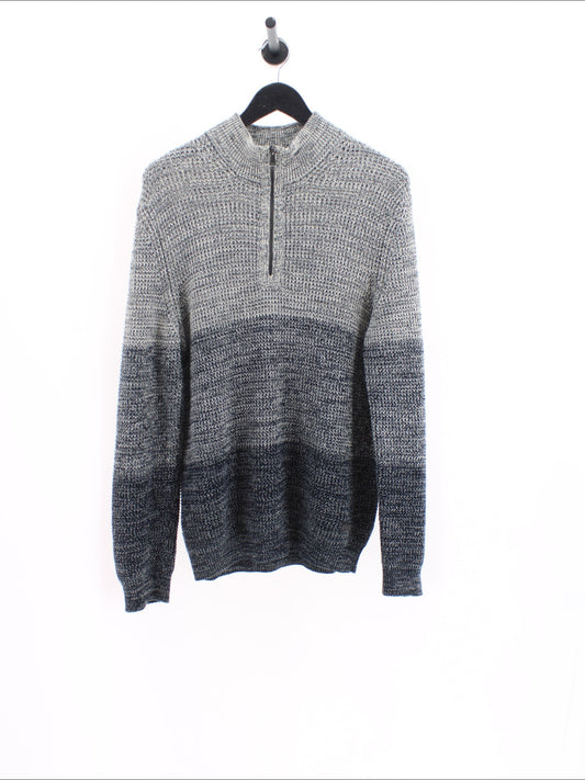 Sweter JOOP! Rozmiar: L