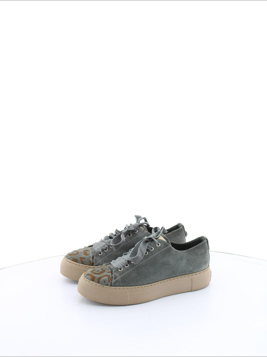 b00c9d994ff9ccfafe0b7e05933b2571