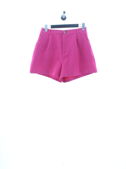 Spodnie Casual CIDER Rozmiar: M