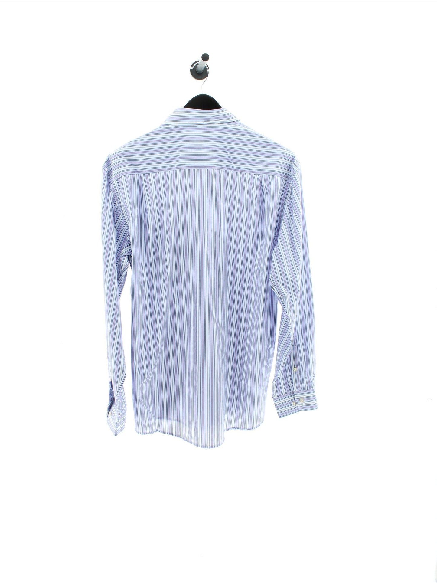 bfab814bebc5e3683fb6990568172dac