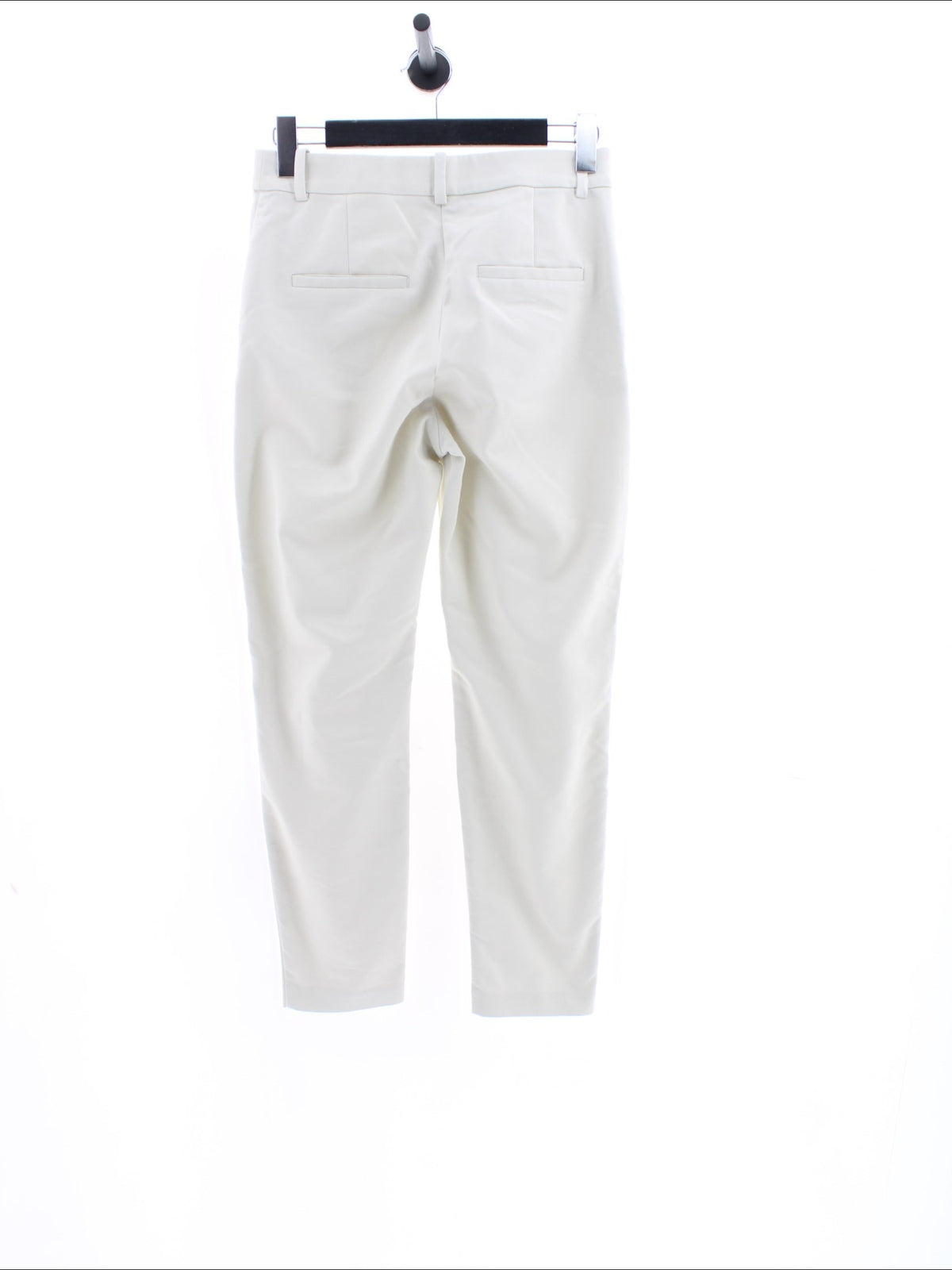 Spodnie Casual H&M Rozmiar: 38