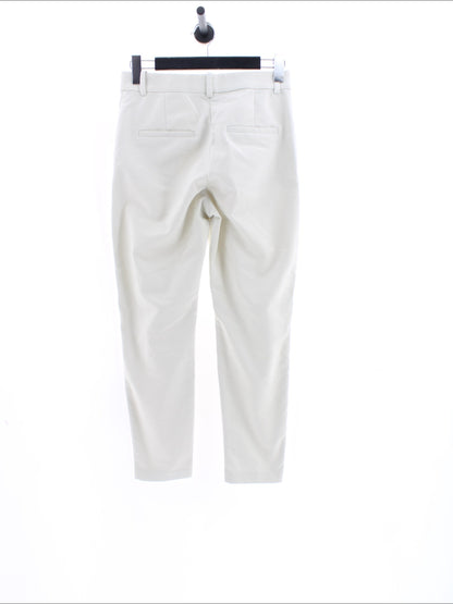 Spodnie Casual H&M Rozmiar: 38