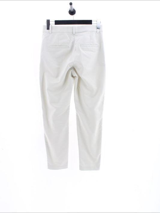 Spodnie Casual H&M Rozmiar: 38
