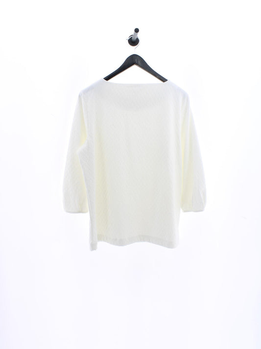 7aed35817580d59c2ee880d75d28e19c