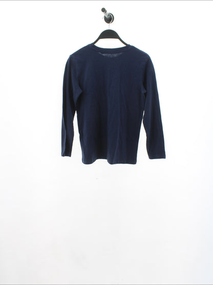 Bluza Y.F.K Rozmiar: 134