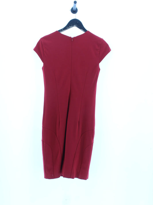 316d28266df9f163ce12c07c9418c3e0