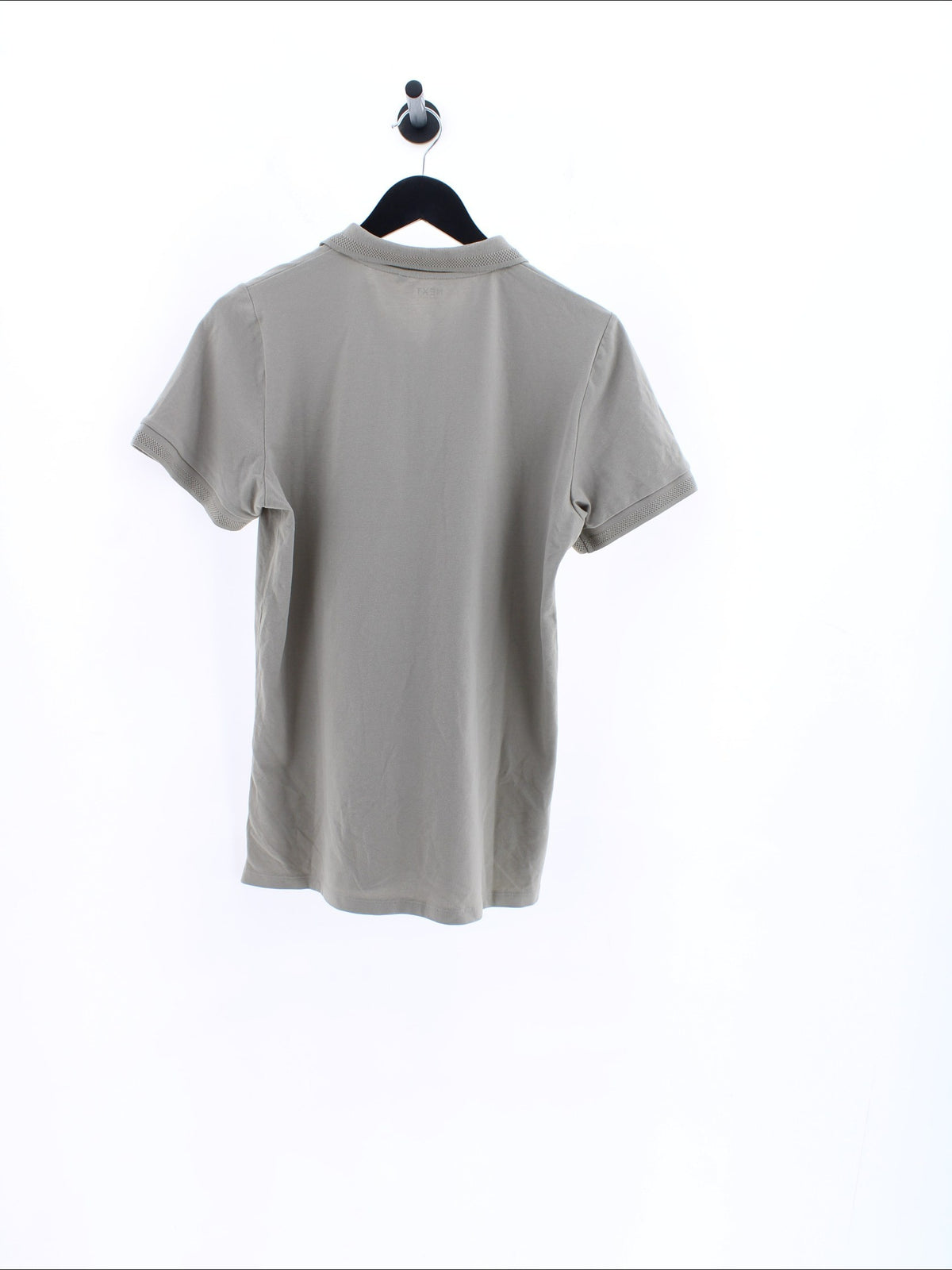 T-shirt next Rozmiar: 170