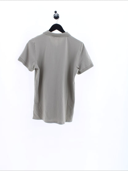 T-shirt next Rozmiar: 170