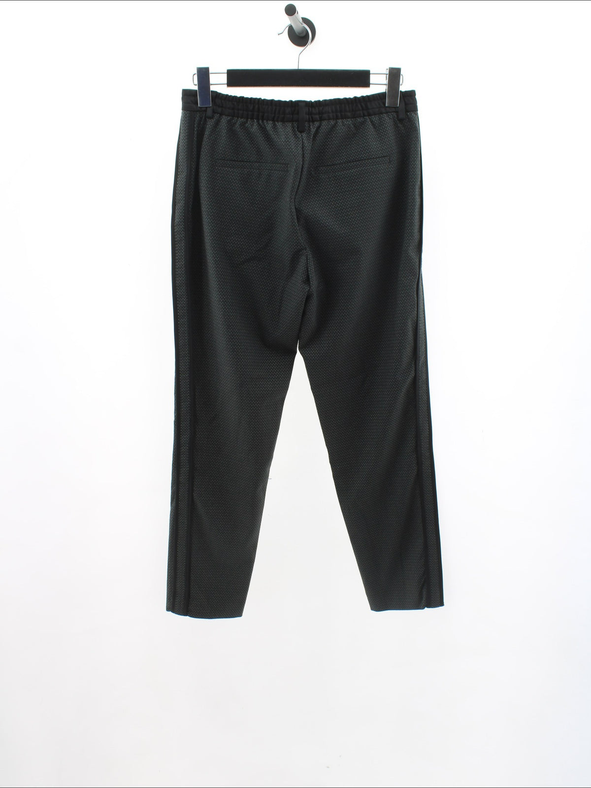 Spodnie Casual FIVEUNITS Rozmiar: 38