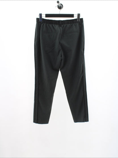 Spodnie Casual FIVEUNITS Rozmiar: 38