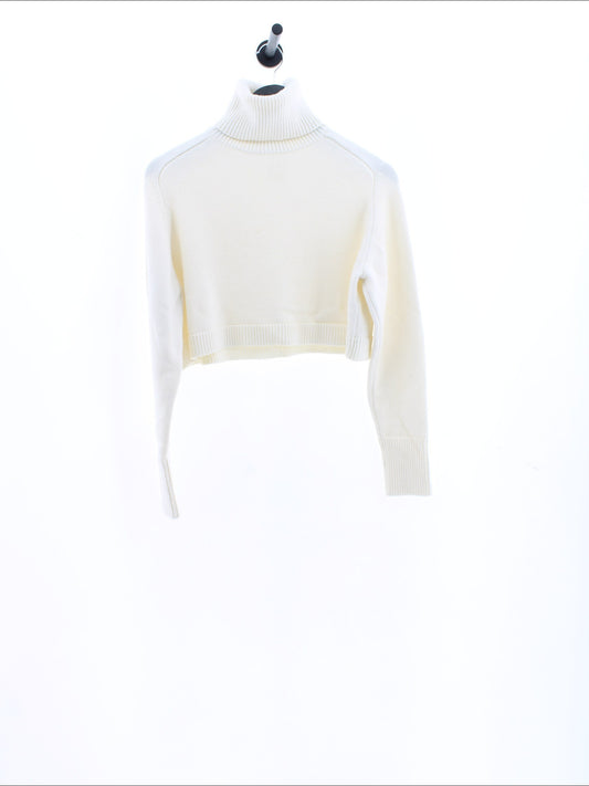 251a17b362f7237d0e3c5a924682cede