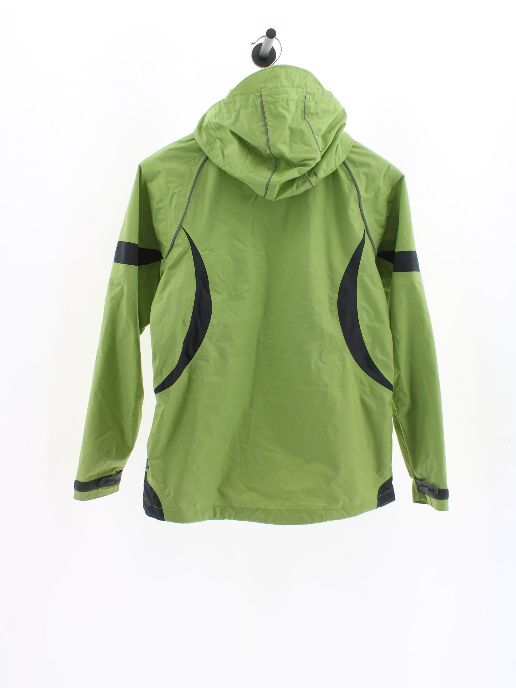 bc5c0b56a8f6275ab63f5522abb3d12d