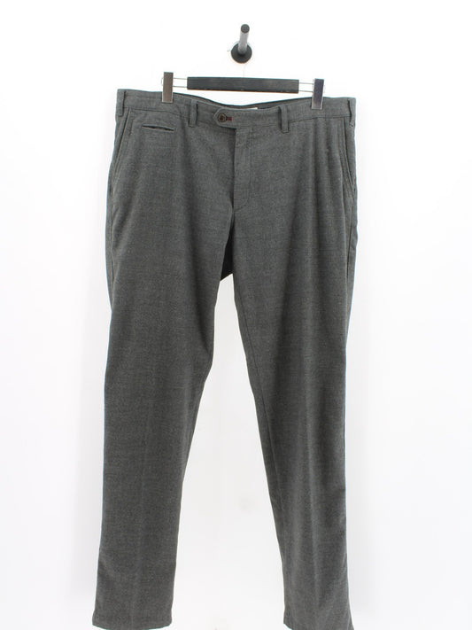 d39ac2af141a40733d6dc109805c9f91