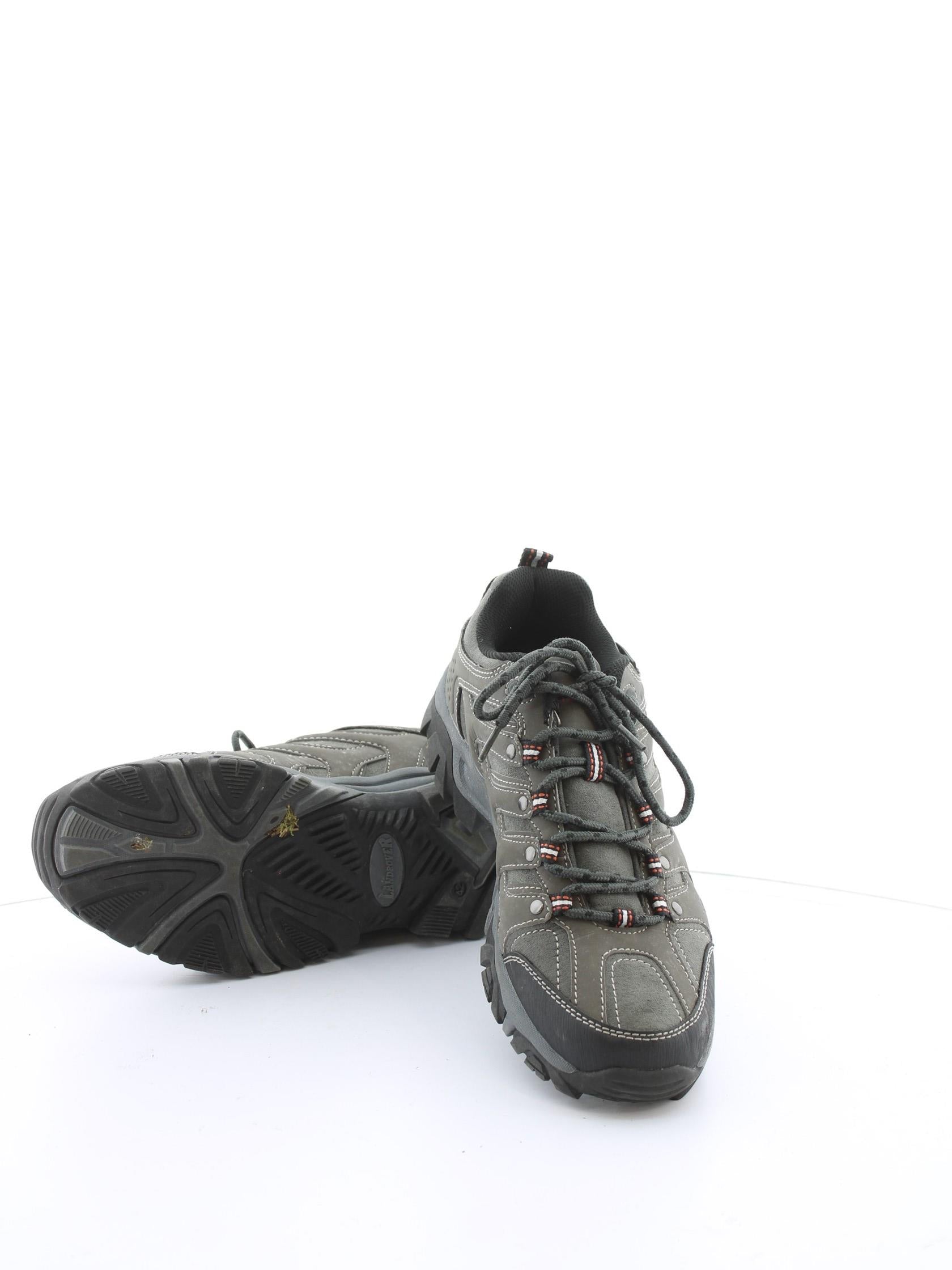 968b182b739d314f8b4d7b0b4acf09a1