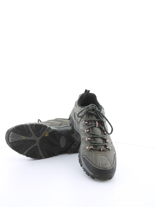 968b182b739d314f8b4d7b0b4acf09a1