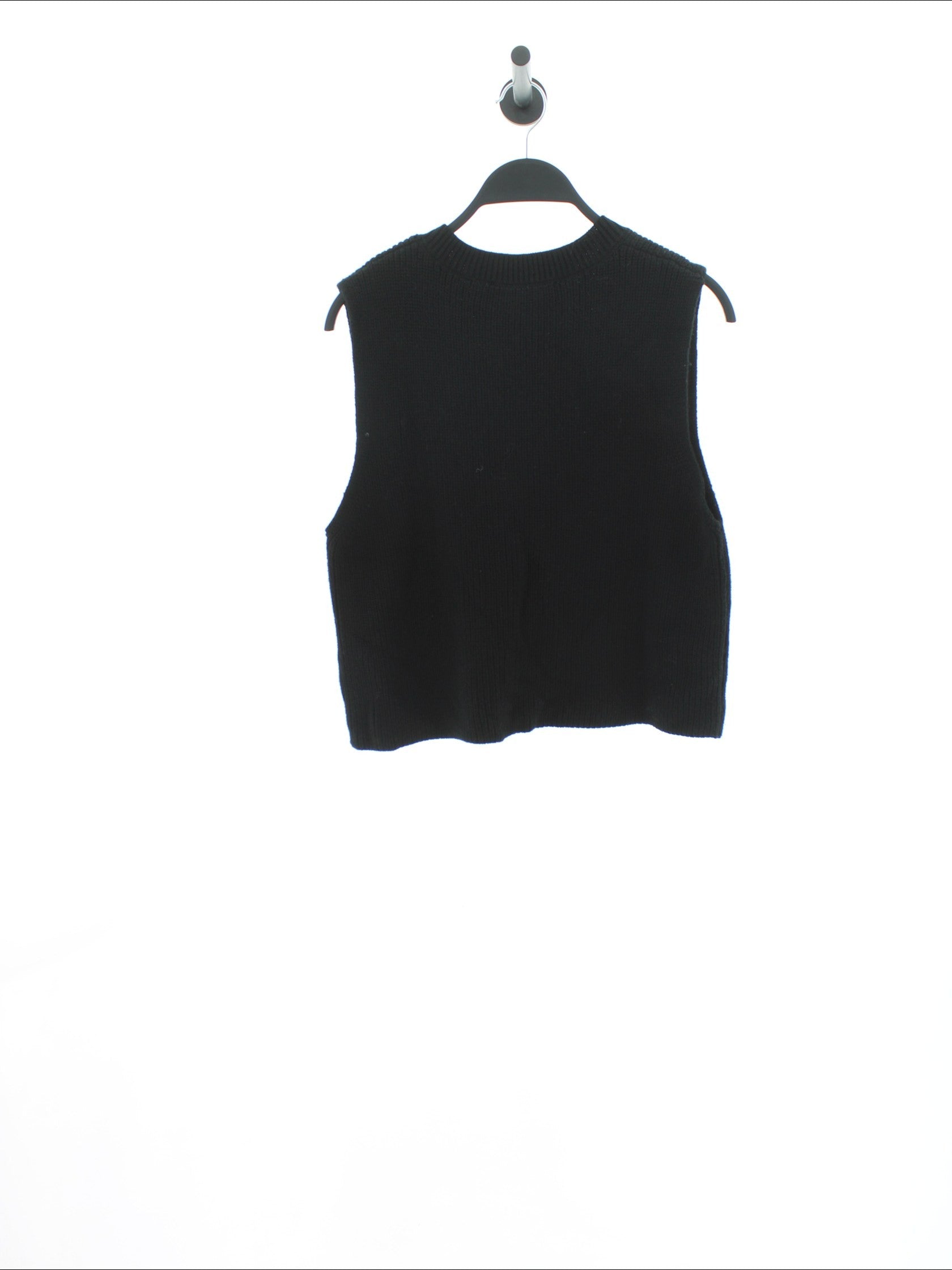 299fea45805eaf77adbaf09f4dedc5b2