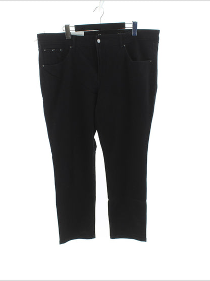 Spodnie jeans C&A Rozmiar: 50