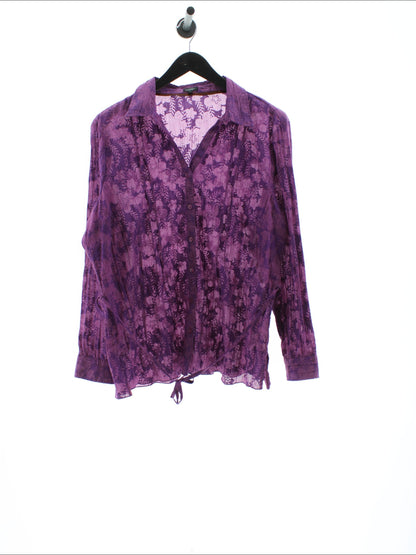 baac7bdb0417ccb968a65ab90be1ec0f