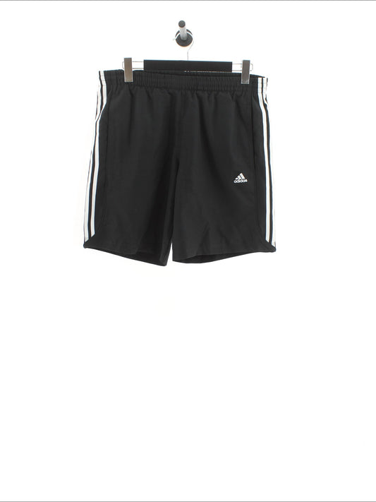 6eec3b073dd92e582b11ea613a2a6650