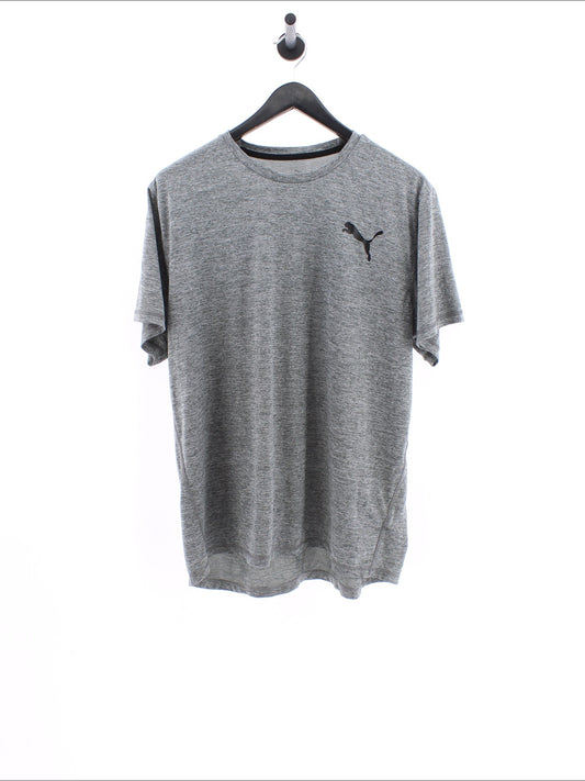 T-shirt Puma Rozmiar: 2XL