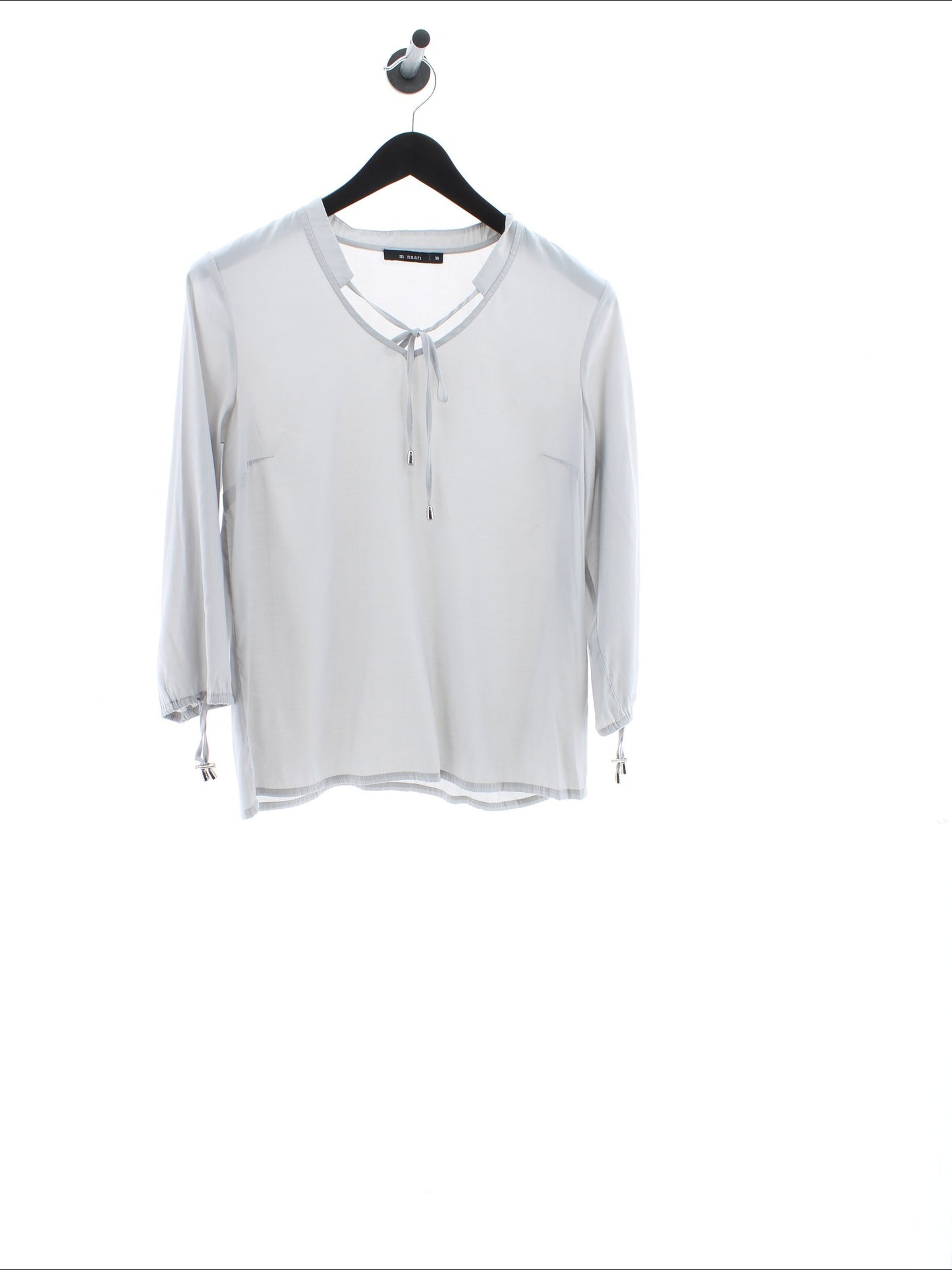 23a542ab2f2fc064463d1ba726b0932a