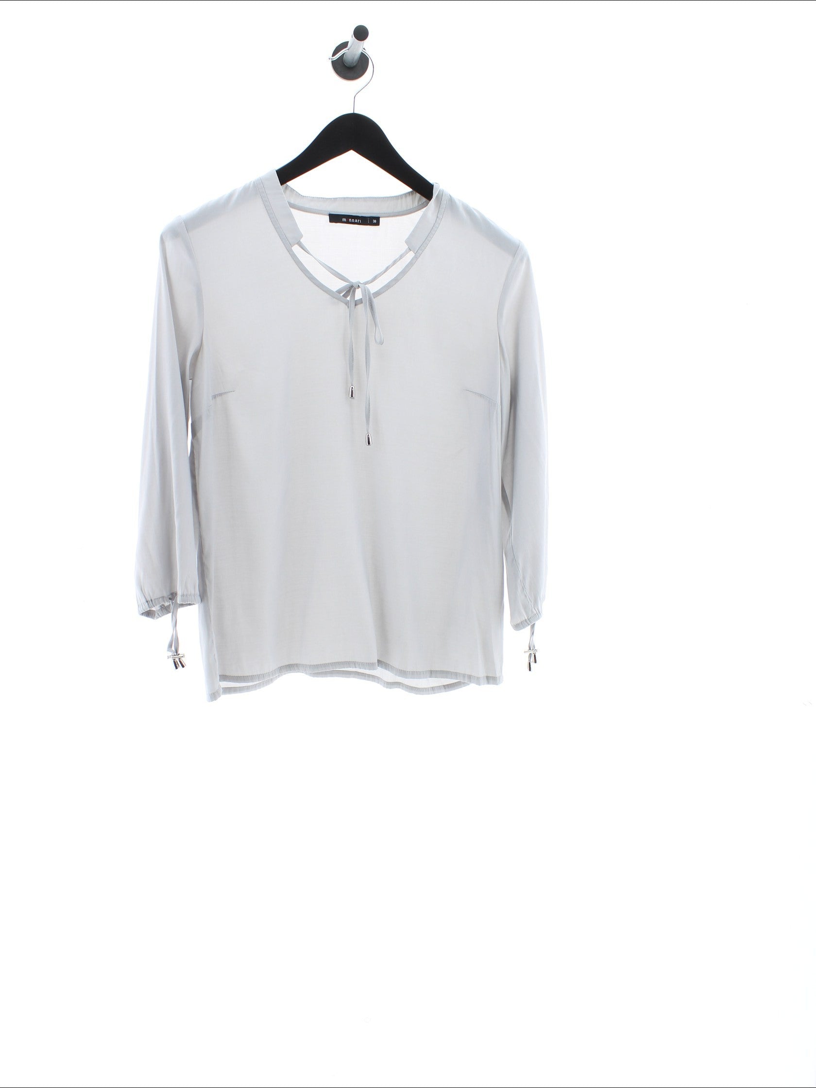 23a542ab2f2fc064463d1ba726b0932a