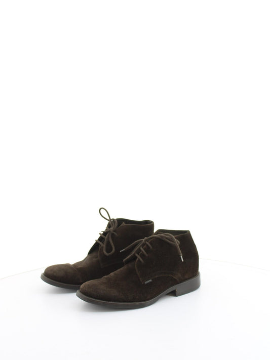 68cdde231ccb1311c2fd01512829fe64