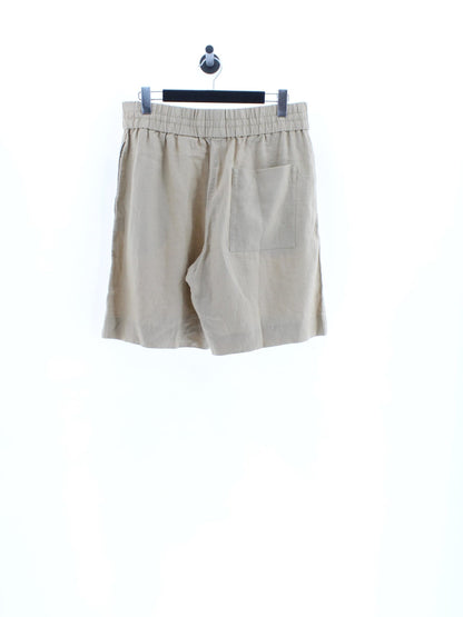 0968c64929db68c02a507afaab3b8826