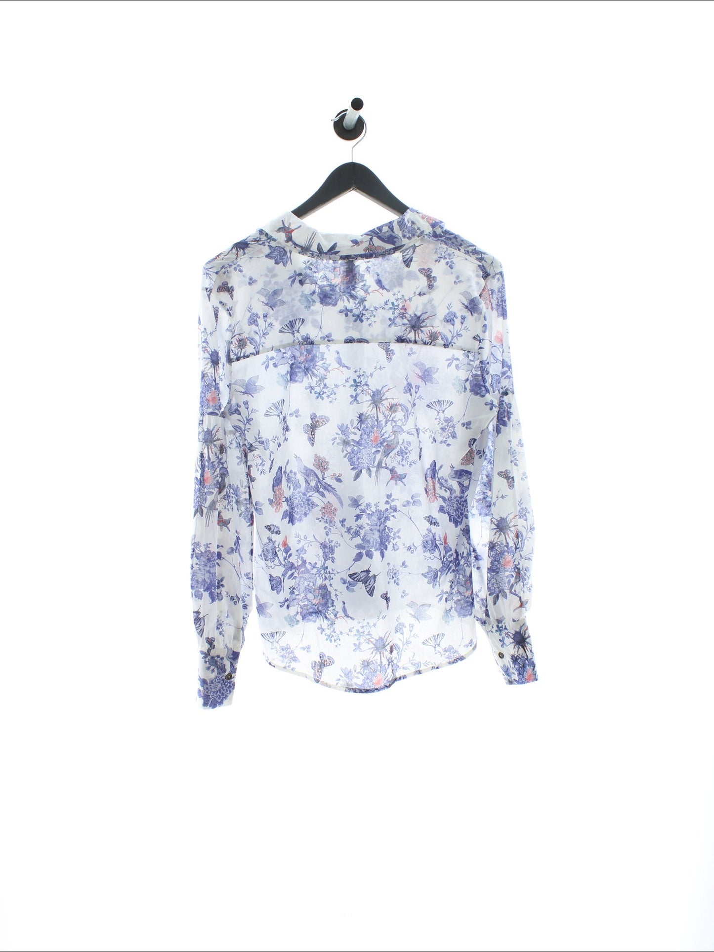 02d1aa30c897e3cc23ca564e9ec9b127