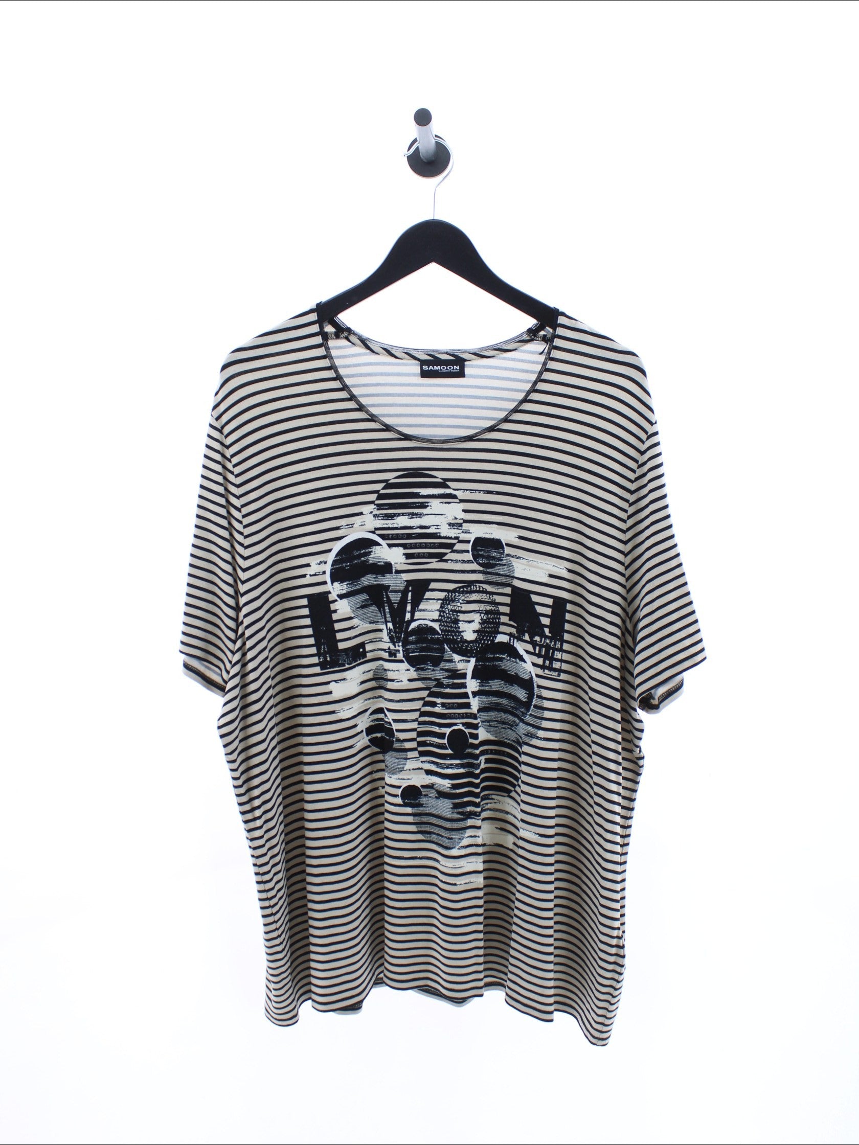 71d21dc750246194dfc86dbbd2439b0b