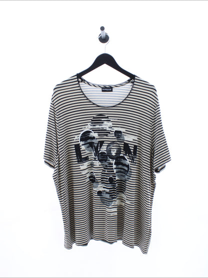 71d21dc750246194dfc86dbbd2439b0b