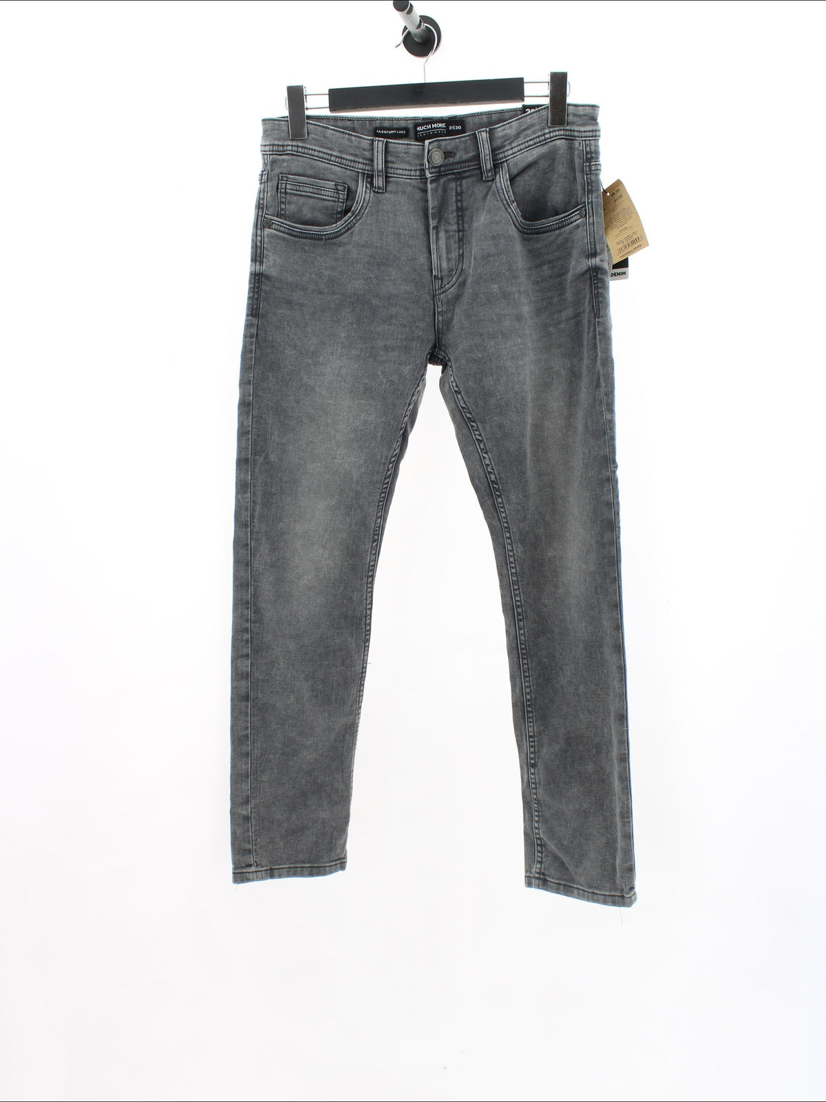Spodnie Casual Rozmiar: W31/L30