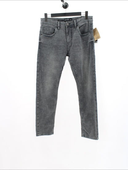 Spodnie Casual Rozmiar: W31/L30