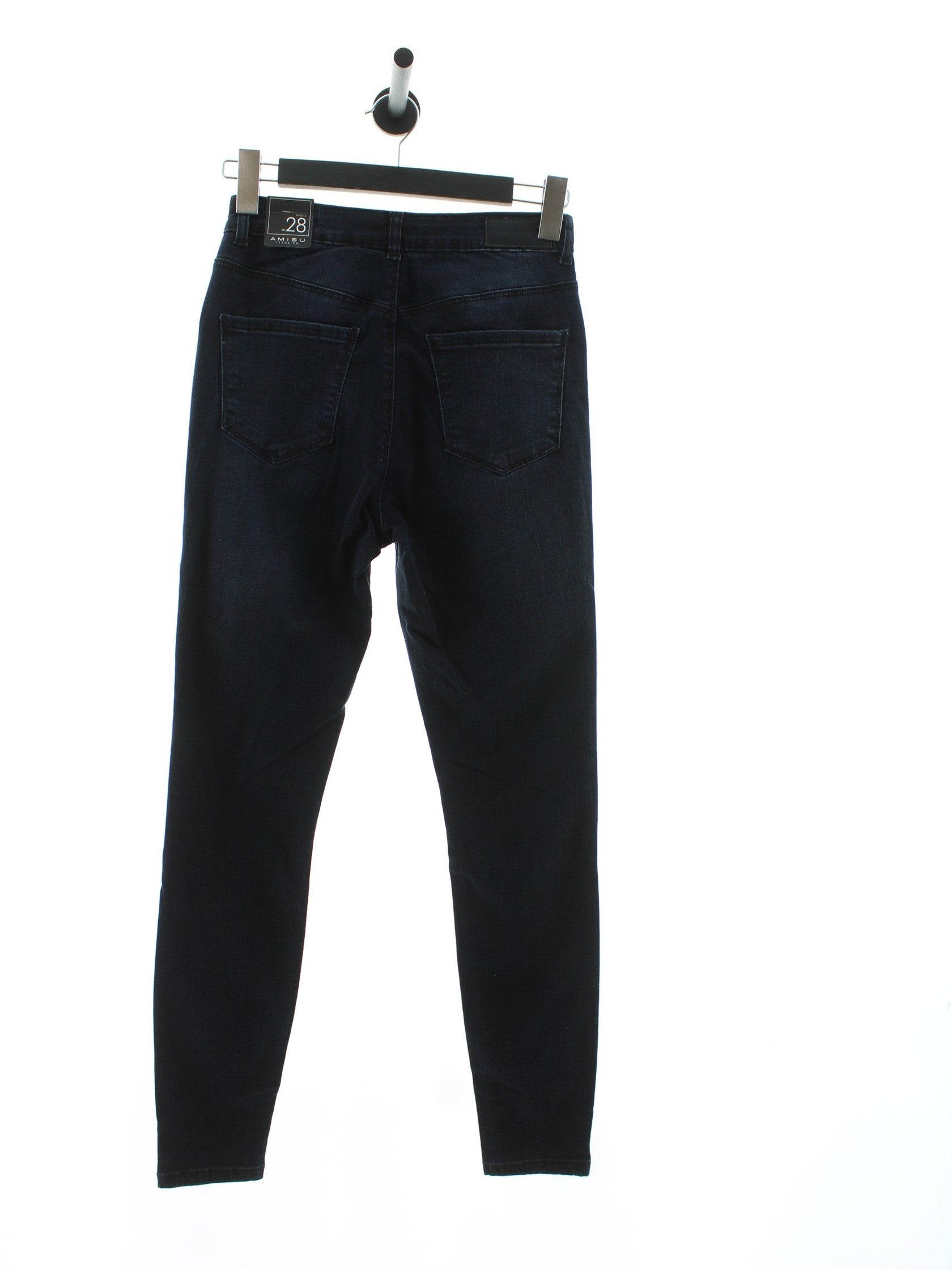 b8a7bf418a7c5fedf77f08bbd575d04e