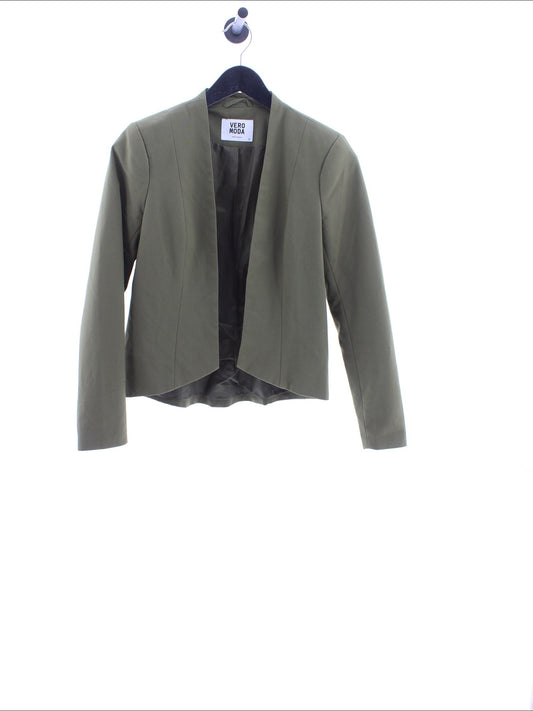 b811d73329748f900b712cd911aba0ae