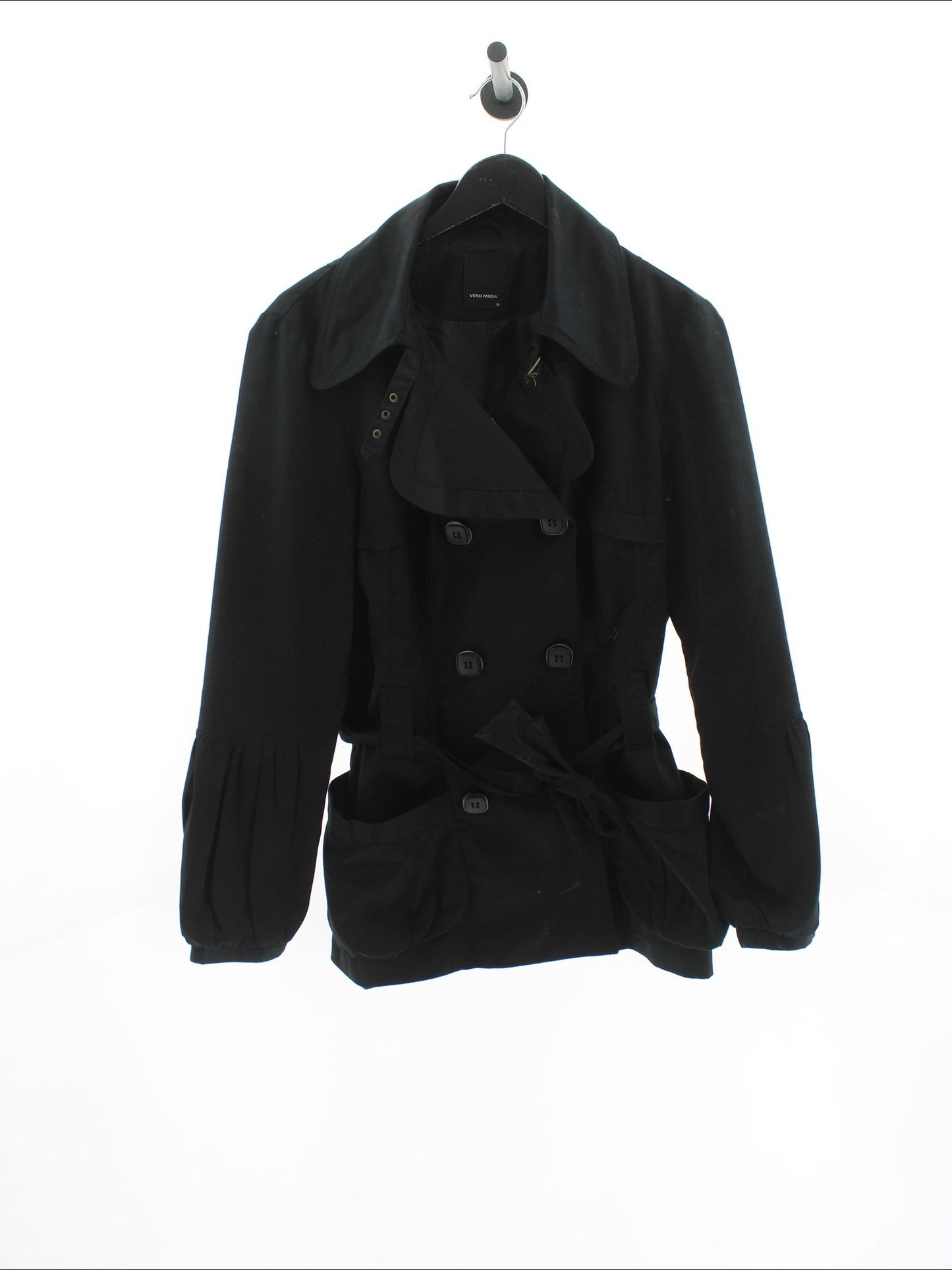 977ee91e16d3e46b5e2a7ff115df9c65