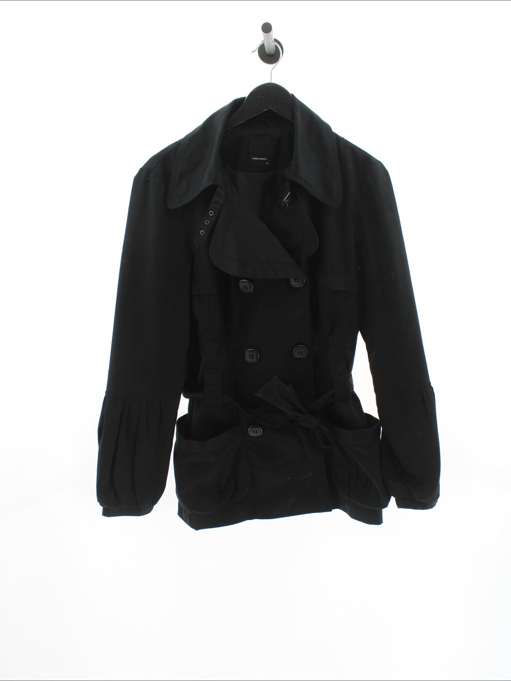 977ee91e16d3e46b5e2a7ff115df9c65