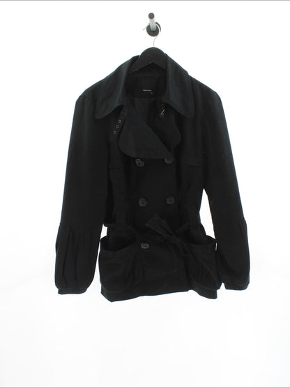 977ee91e16d3e46b5e2a7ff115df9c65