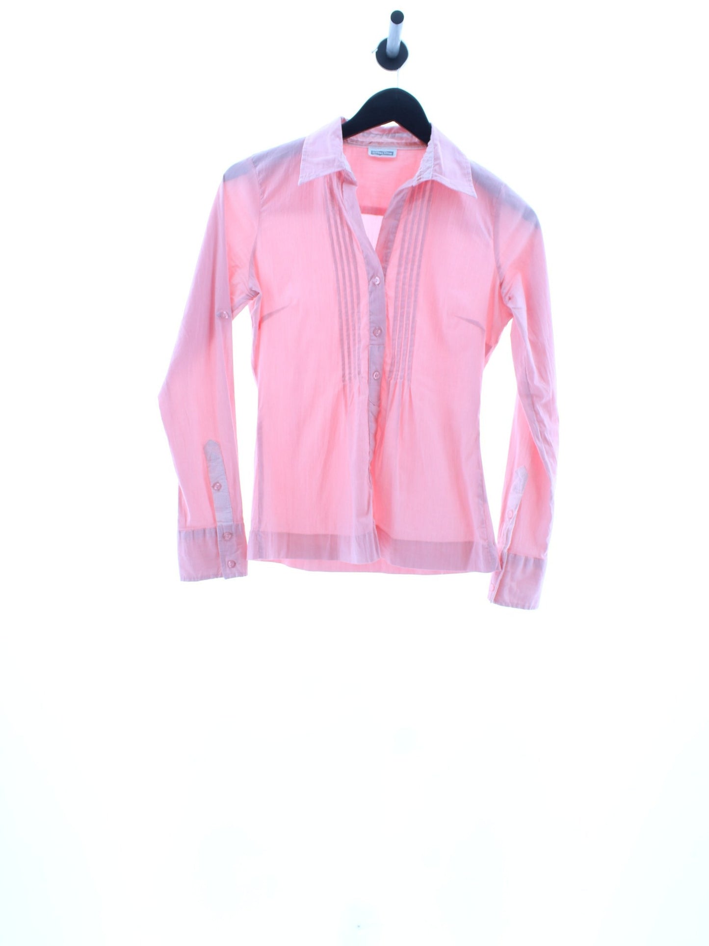 dab6ccc4e246bd9bfa5d324ca24c23fd