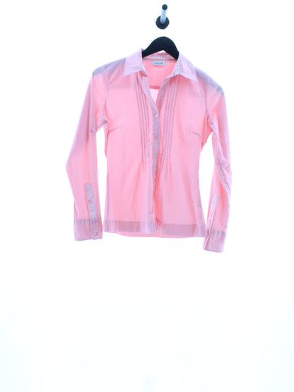 dab6ccc4e246bd9bfa5d324ca24c23fd