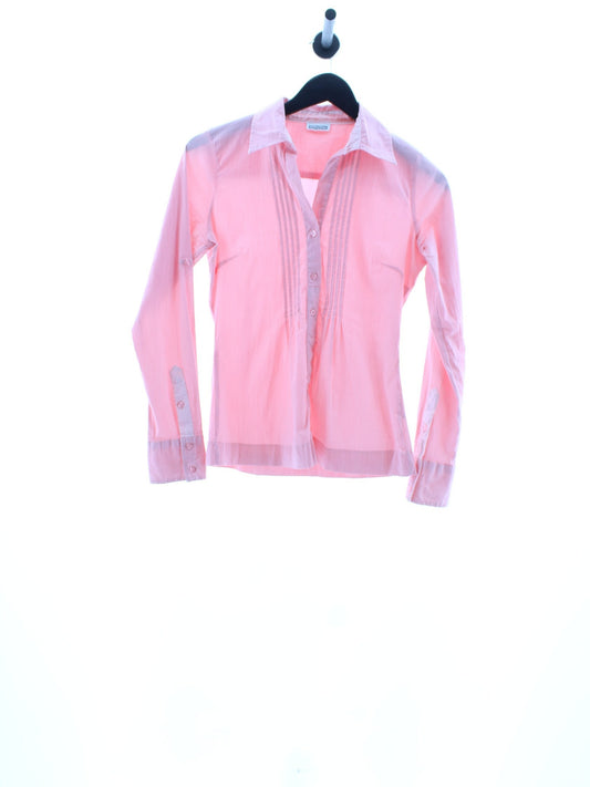 dab6ccc4e246bd9bfa5d324ca24c23fd